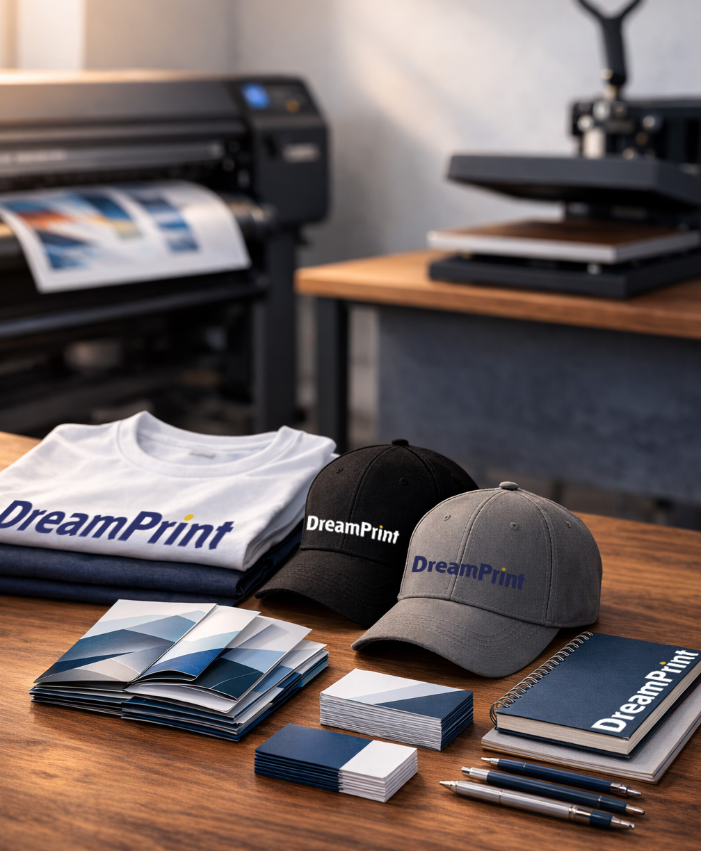 Custom_Printing_Services